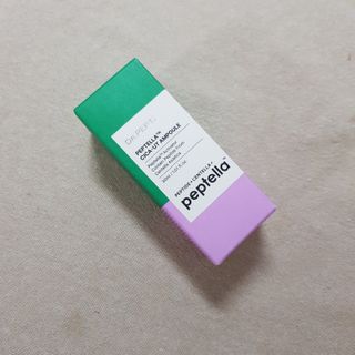 순모님이 올린 리뷰 사진 1