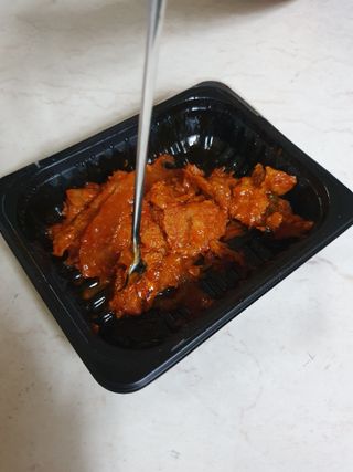 끌랑님이 올린 리뷰 사진 3