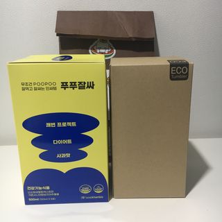 케이트25님이 올린 리뷰 사진 3