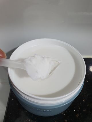언니네님이 올린 리뷰 사진 4