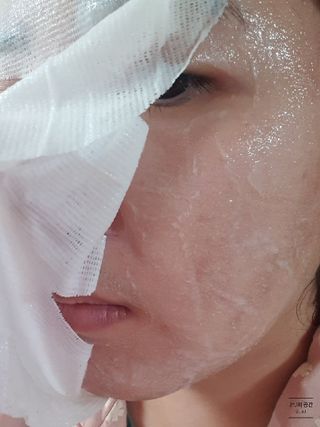 jnj님이 올린 리뷰 사진 4