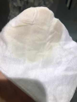 안드로메다님이 올린 리뷰 사진 3