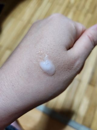 귀연정님이 올린 리뷰 사진 3