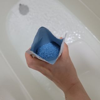 kkummi님이 올린 리뷰 사진 3