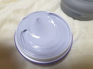 08L님이 올린 리뷰 사진 3