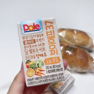 투희맘님이 올린 리뷰 사진 1