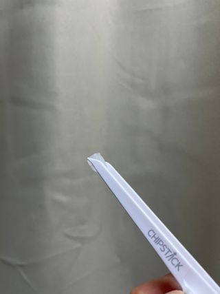 다해님이 올린 리뷰 사진 3