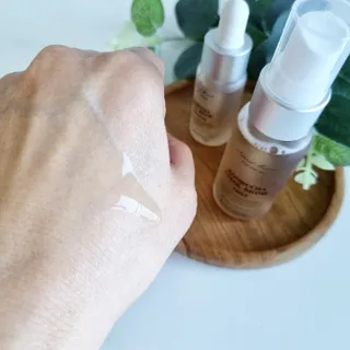 신원경님이 올린 리뷰 사진 3