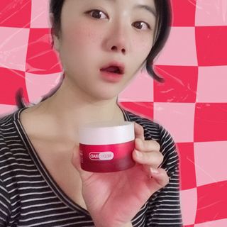 김주사랑님이 올린 리뷰 사진 4