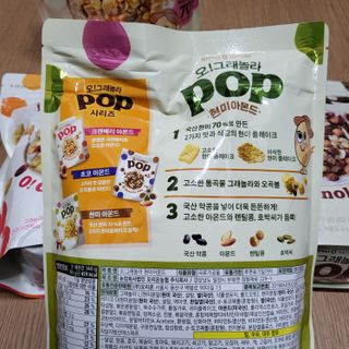 항항항님이 올린 리뷰 사진 2