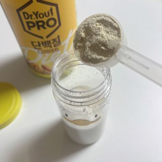 오랑이님이 올린 리뷰 사진 2
