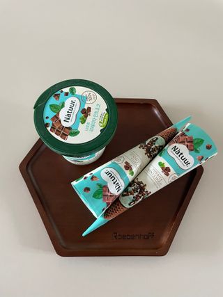 ccoyo님이 올린 리뷰 사진 1
