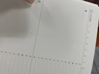 미니찐님이 올린 리뷰 사진 2