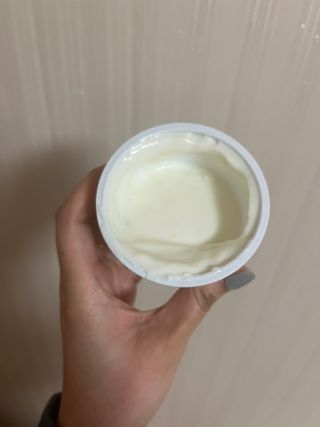 O_zl님이 올린 리뷰 사진 3
