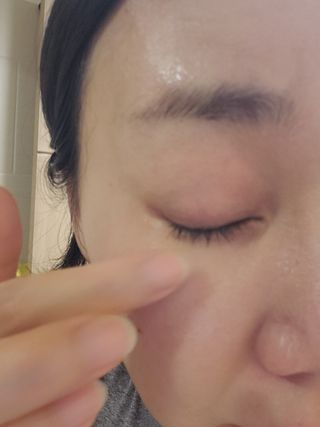 clclcl님이 올린 리뷰 사진 4