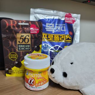 물끼님이 올린 리뷰 사진 1