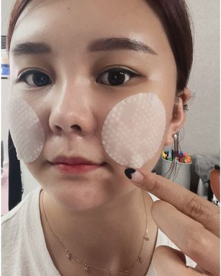 순이츠님이 올린 리뷰 사진 1