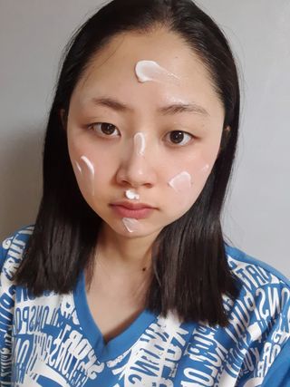 삼덕님이 올린 리뷰 사진 3