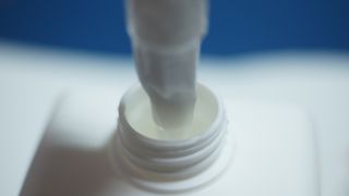 버킷송님이 올린 리뷰 사진 4