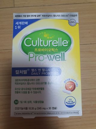 mimi님이 올린 리뷰 사진 1