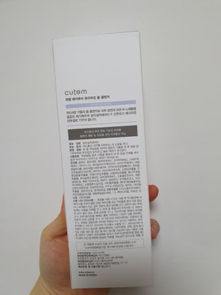 선선하님이 올린 리뷰 사진 3