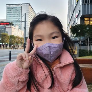 ttangjye님이 올린 리뷰 사진 2