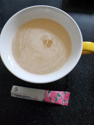 펭수님이 올린 리뷰 사진 1