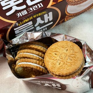pse5656님이 올린 리뷰 사진 1