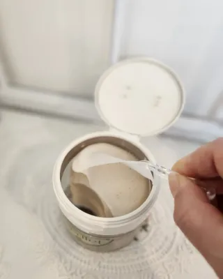 제주녀님이 올린 리뷰 사진 4