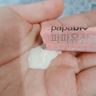 유블리님이 올린 리뷰 사진 3