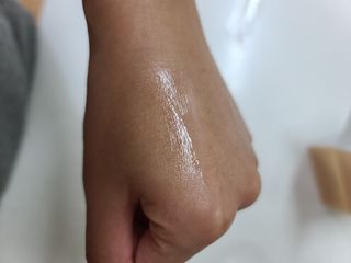쪼코85님이 올린 리뷰 사진 4
