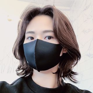 사슴꽃눈물님이 올린 리뷰 사진 3