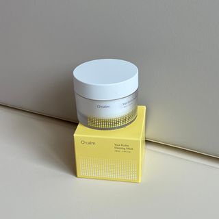 아따미님이 올린 리뷰 사진 1