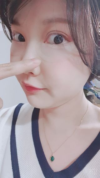 태양맘♡님이 올린 리뷰 사진 2