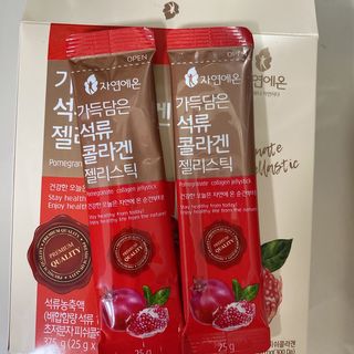 anna님이 올린 리뷰 사진 1