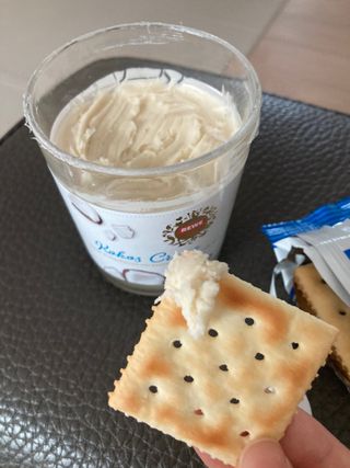 행복하렴님이 올린 리뷰 사진 1