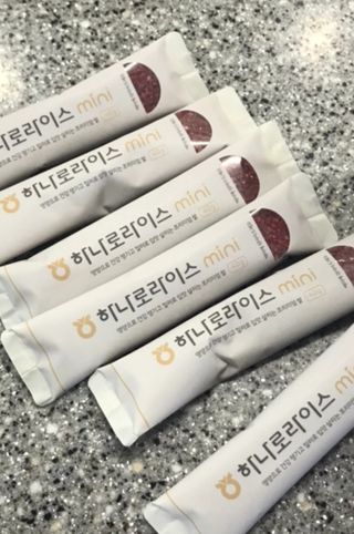 mimi님이 올린 리뷰 사진 3