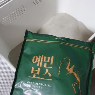 JENNY님이 올린 리뷰 사진 2