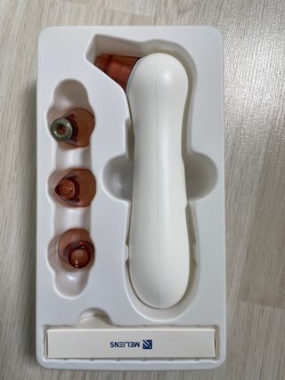 Gaeun님이 올린 리뷰 사진 2