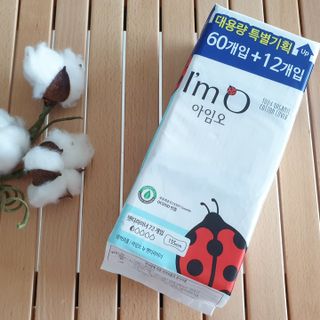 사막여우님이 올린 리뷰 사진 3