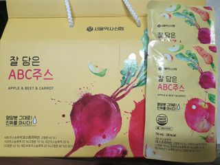 페키아름님이 올린 리뷰 사진 3