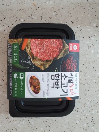 와레버님이 올린 리뷰 사진 1