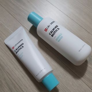 미진냥님이 올린 리뷰 사진 2