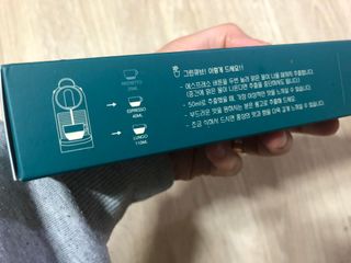 soohyun님이 올린 리뷰 사진 2