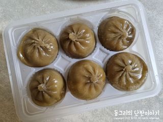 동그리동동님이 올린 리뷰 사진 4