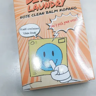 쓩님이 올린 리뷰 사진 2