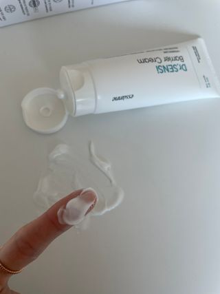 고은블리님이 올린 리뷰 사진 3