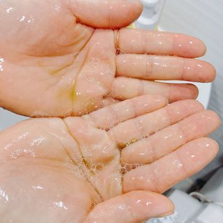 연지봉봉님이 올린 리뷰 사진 4