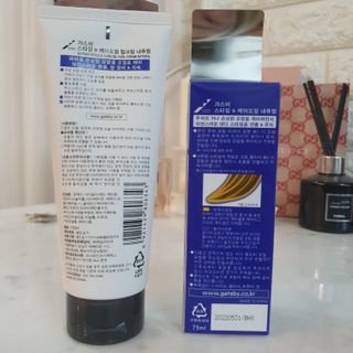 kijoco님이 올린 리뷰 사진 2