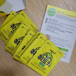 도미노님이 올린 리뷰 사진 2